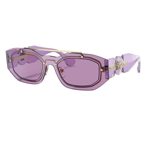 versace ve2235 sunglasses|Versace Biggie Unisex Sunglasses, VE2235 .